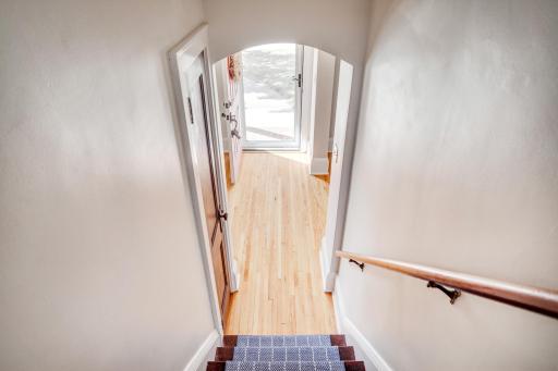 4945 Bryant Avenue S, Minneapolis, MN 55419