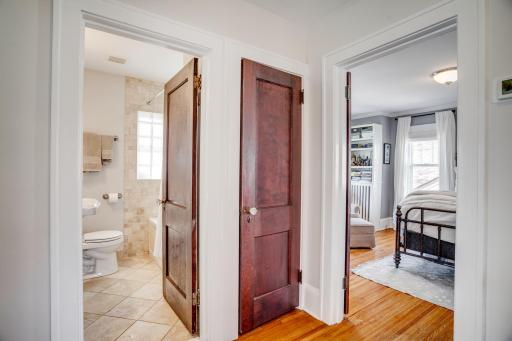 4945 Bryant Avenue S, Minneapolis, MN 55419
