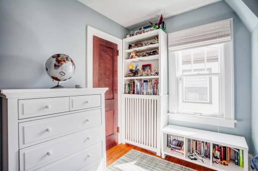 4945 Bryant Avenue S, Minneapolis, MN 55419