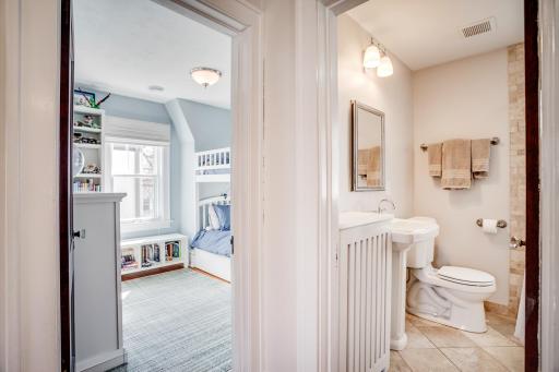4945 Bryant Avenue S, Minneapolis, MN 55419
