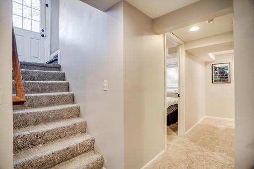 4945 Bryant Avenue S, Minneapolis, MN 55419
