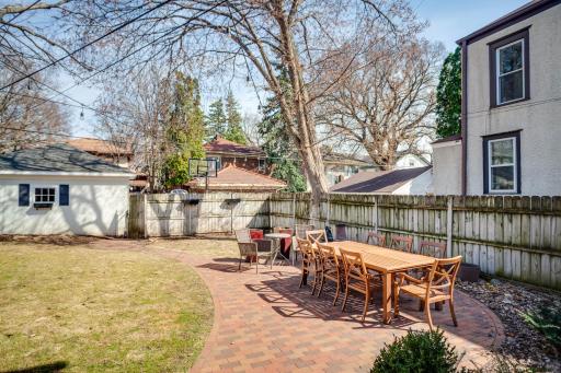 4945 Bryant Avenue S, Minneapolis, MN 55419