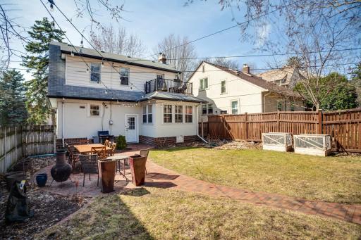 4945 Bryant Avenue S, Minneapolis, MN 55419