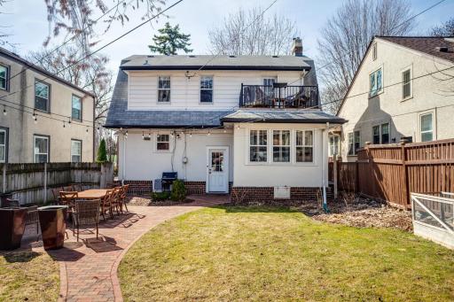 4945 Bryant Avenue S, Minneapolis, MN 55419