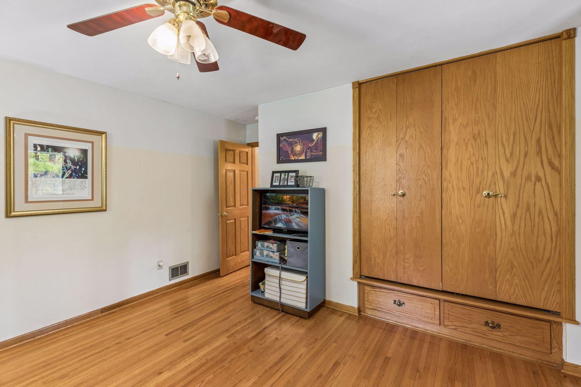 Custom built-ins add both function and character.