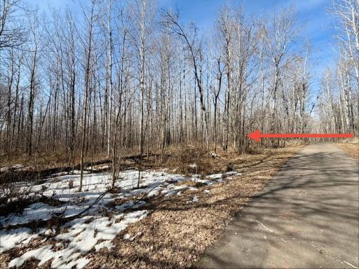 TBD First Avenue N, Kelly Lake, MN 55746