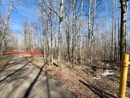 TBD First Avenue N, Kelly Lake, MN 55746