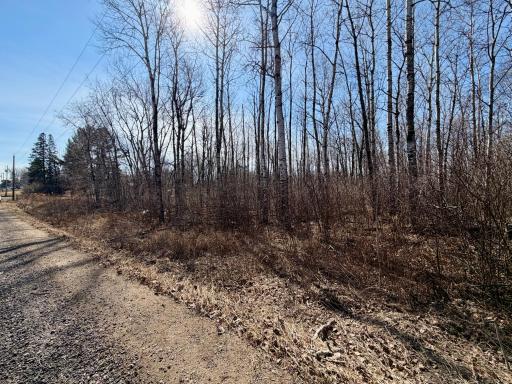 TBD First Avenue N, Kelly Lake, MN 55746