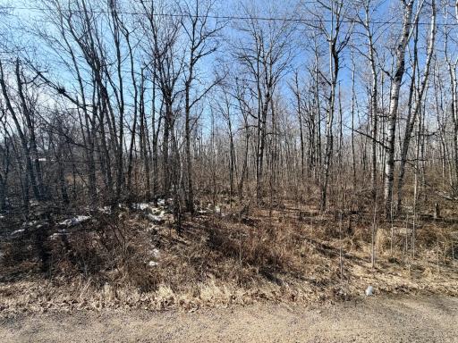 TBD First Avenue N, Kelly Lake, MN 55746