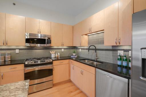 215 10th Avenue S, 727, Minneapolis, MN 55415