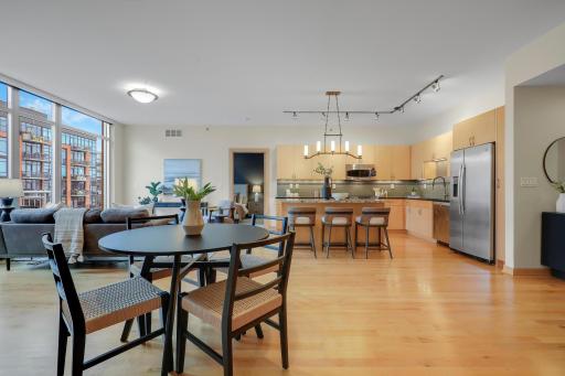 215 10th Avenue S, 727, Minneapolis, MN 55415