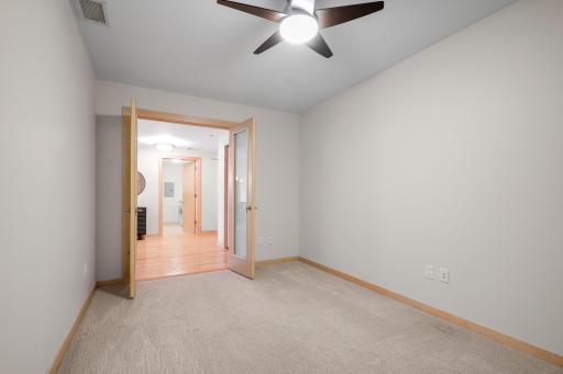 215 10th Avenue S, 727, Minneapolis, MN 55415