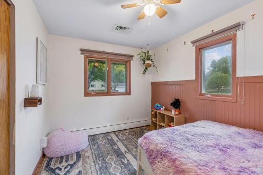 1249 Pinewood Court, Saint Paul, MN 55125