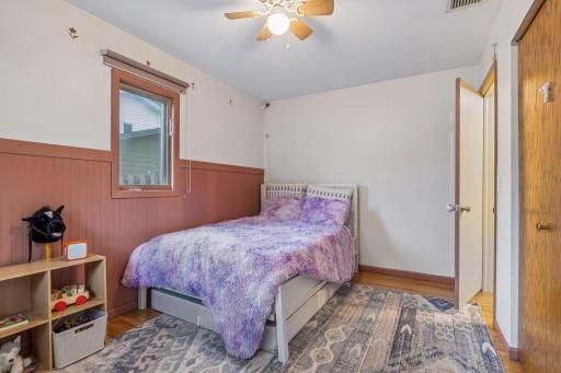 1249 Pinewood Court, Saint Paul, MN 55125