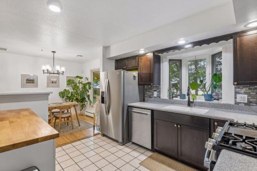 1249 Pinewood Court, Saint Paul, MN 55125