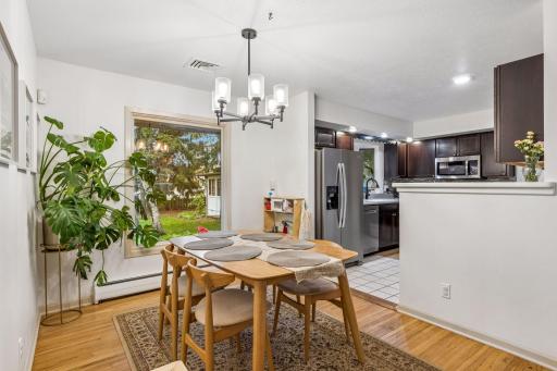 1249 Pinewood Court, Saint Paul, MN 55125