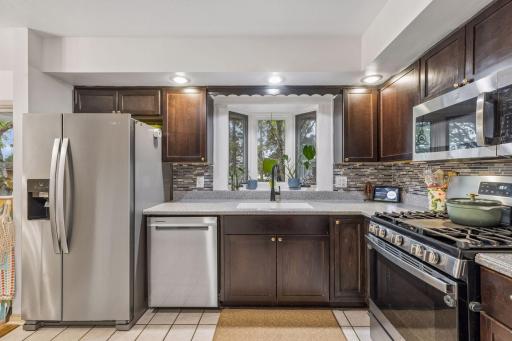 1249 Pinewood Court, Saint Paul, MN 55125