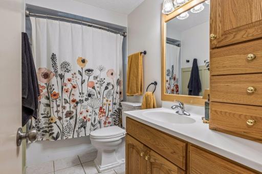 1249 Pinewood Court, Saint Paul, MN 55125