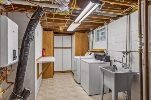 1249 Pinewood Court, Saint Paul, MN 55125
