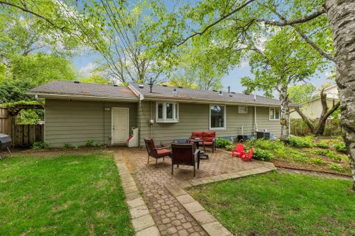 1249 Pinewood Court, Saint Paul, MN 55125