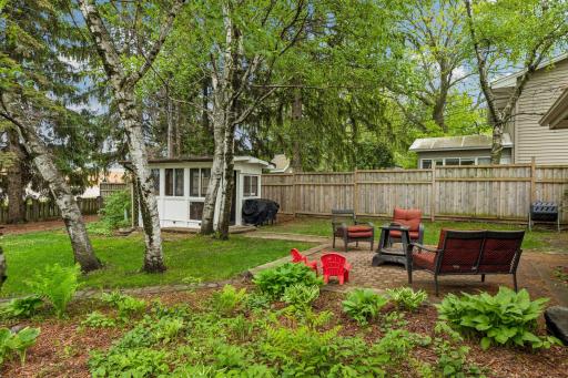 1249 Pinewood Court, Saint Paul, MN 55125