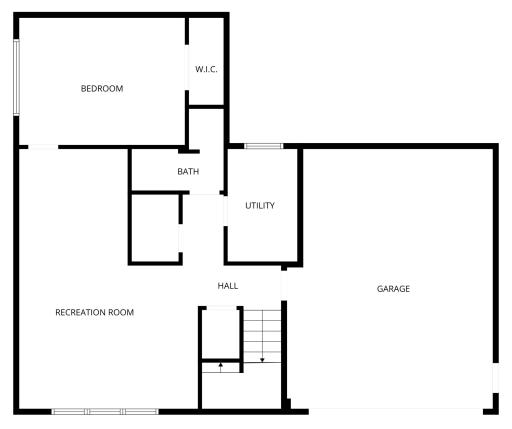 958 28th Street NW, Rochester, MN 55901