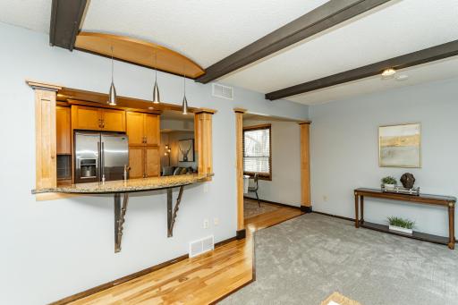 958 28th Street NW, Rochester, MN 55901