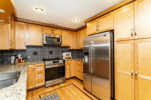 958 28th Street NW, Rochester, MN 55901
