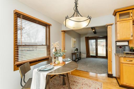 958 28th Street NW, Rochester, MN 55901