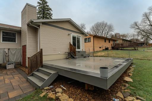 958 28th Street NW, Rochester, MN 55901