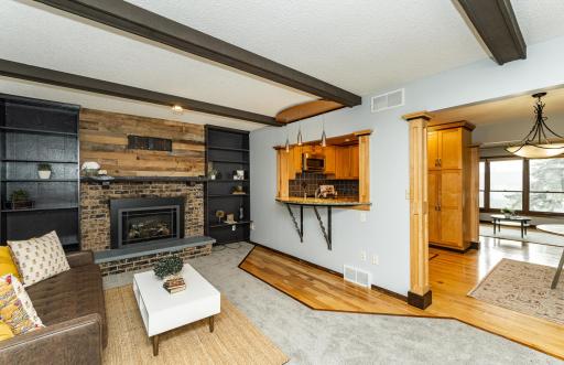 958 28th Street NW, Rochester, MN 55901