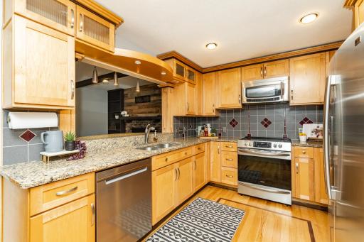 958 28th Street NW, Rochester, MN 55901