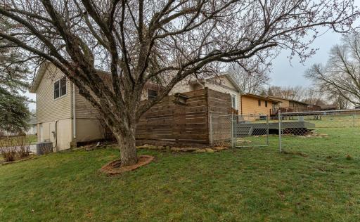 958 28th Street NW, Rochester, MN 55901