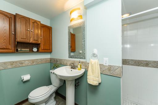 958 28th Street NW, Rochester, MN 55901
