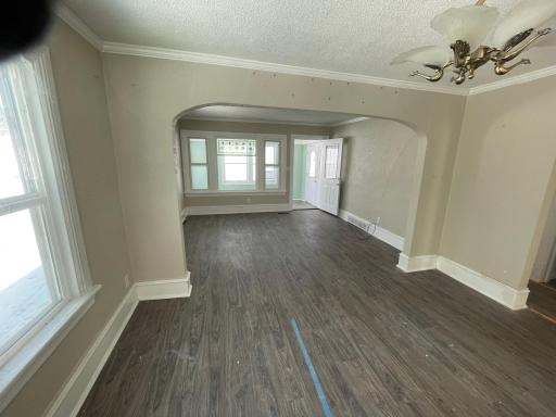 911 W Cavour Avenue, Fergus Falls, MN 56537