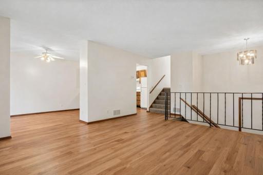 2489 Woodbridge Street, North Saint Paul, MN 55113