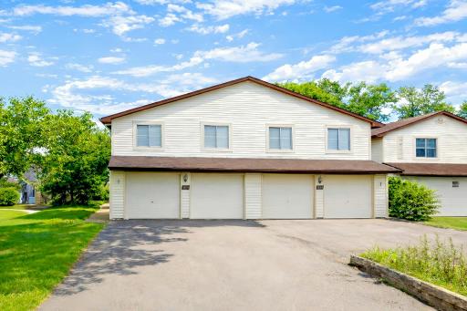 2489 Woodbridge Street, North Saint Paul, MN 55113