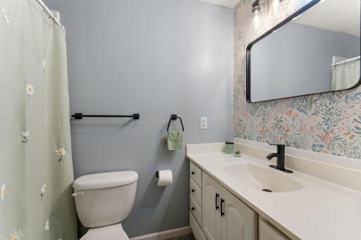 9812 Hamlet Lane S, Cottage Grove, MN 55016