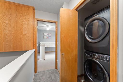 9812 Hamlet Lane S, Cottage Grove, MN 55016
