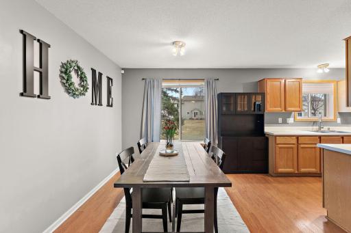 9812 Hamlet Lane S, Cottage Grove, MN 55016
