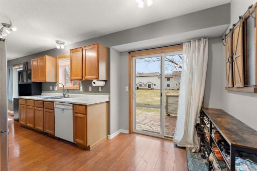 9812 Hamlet Lane S, Cottage Grove, MN 55016