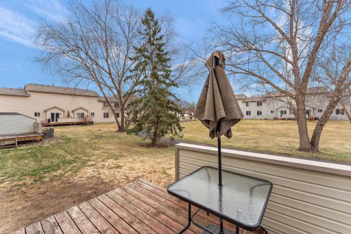 9812 Hamlet Lane S, Cottage Grove, MN 55016