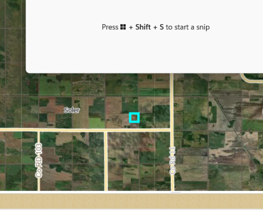 Snip 1 Aerial Kurtz.png