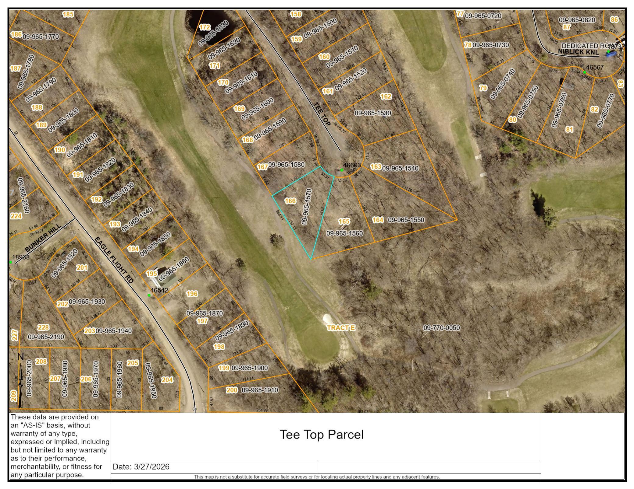 Aerial Tee Top Parcel.jpg