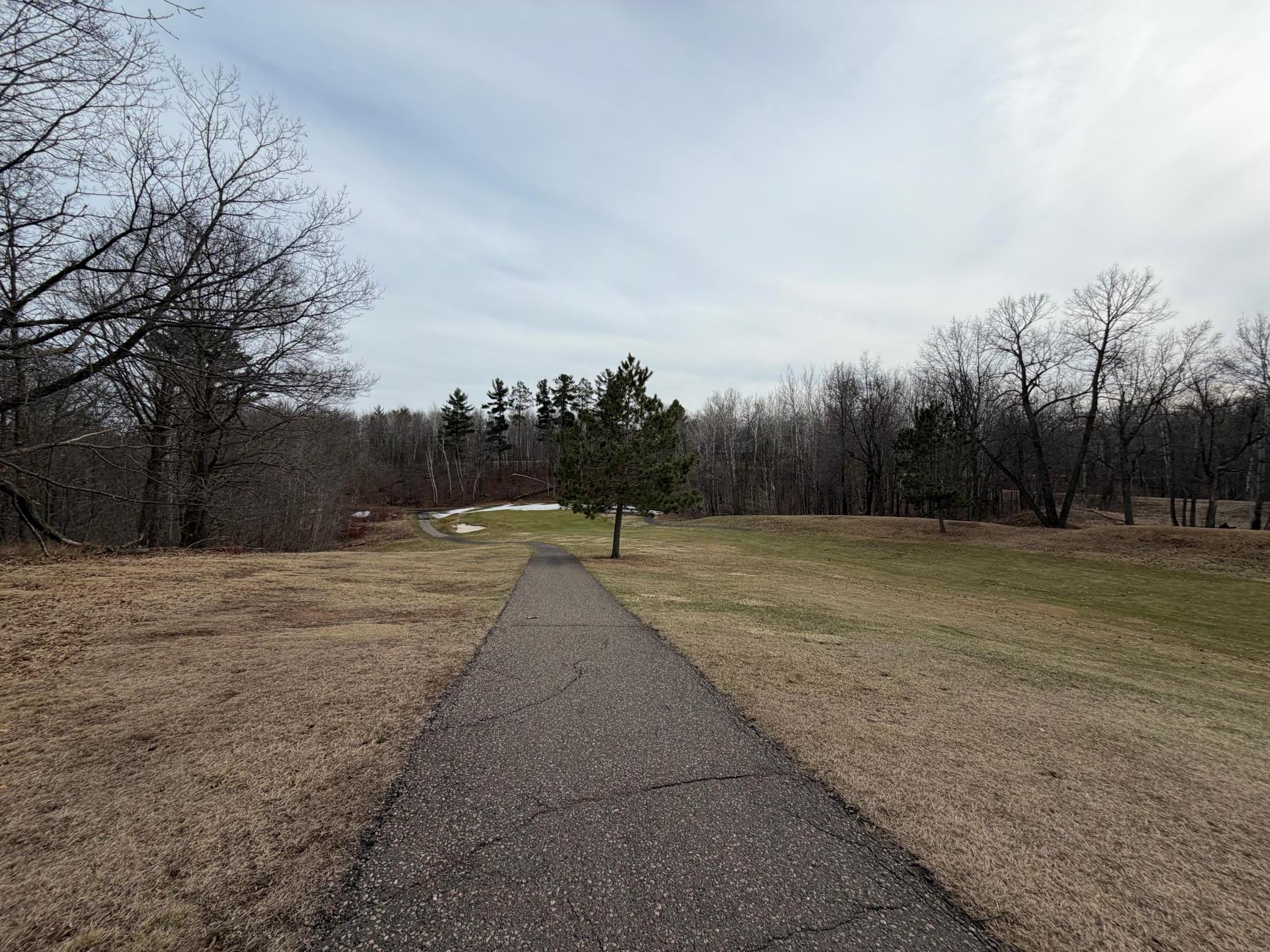 Hole 5 property on left.jpeg