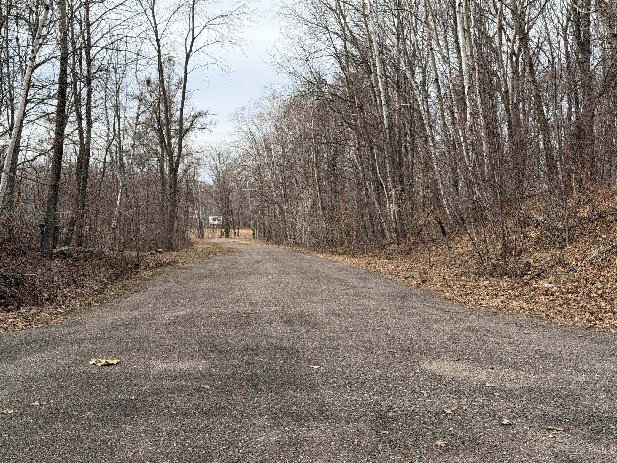 Tee Top coming up to property.jpeg