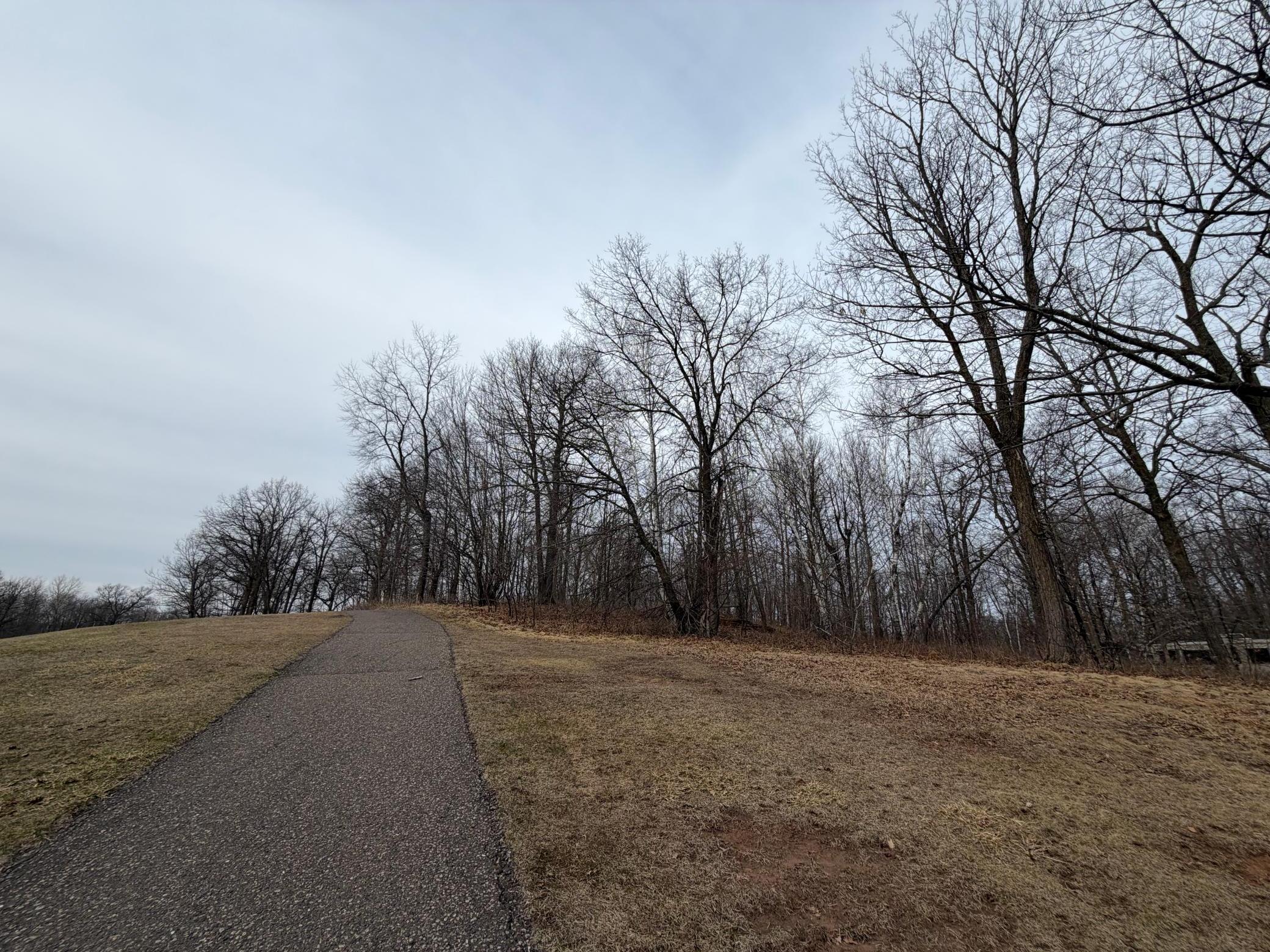 Hole 5 property on right.jpeg