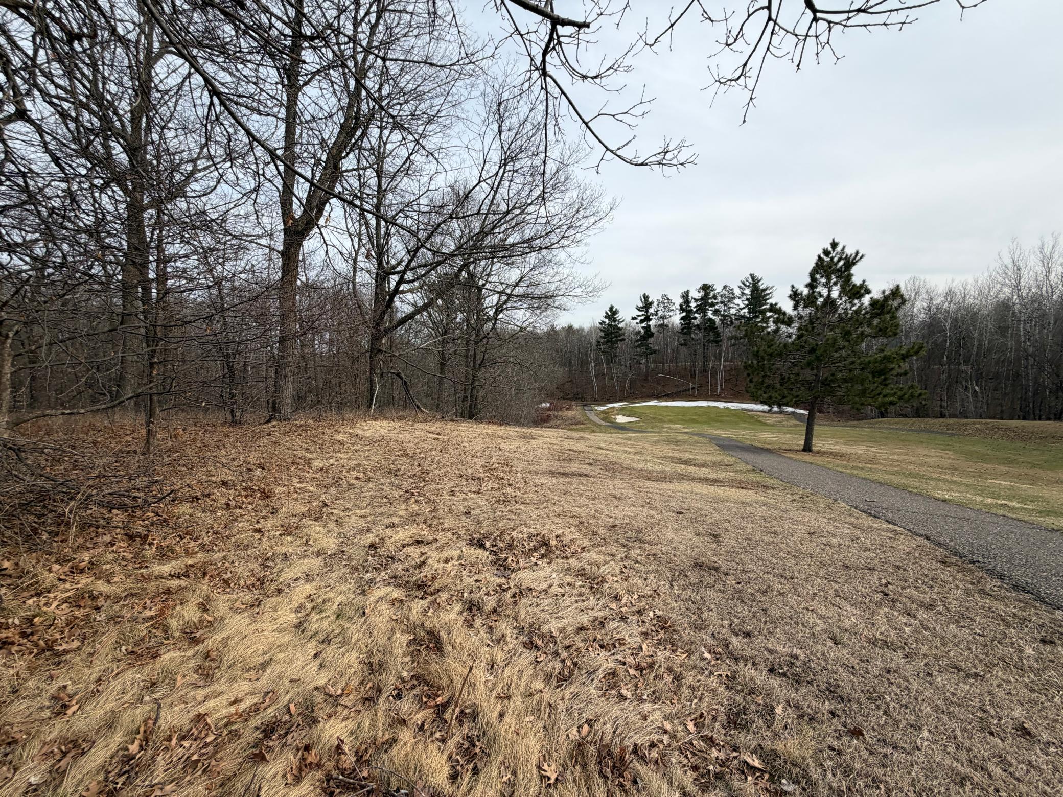 Property next to hole 5.jpeg