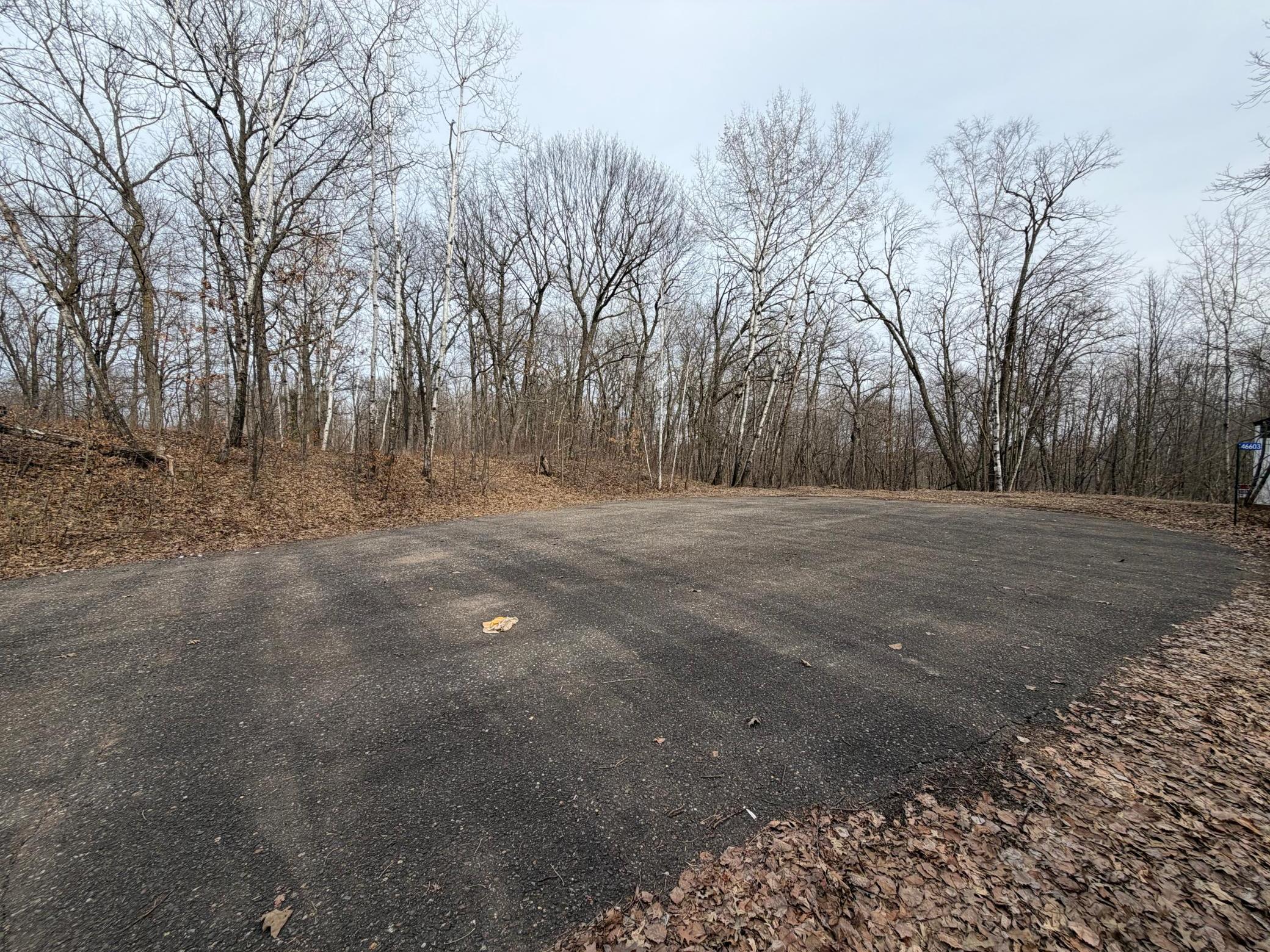 cul-de-sac Tee Top.jpeg