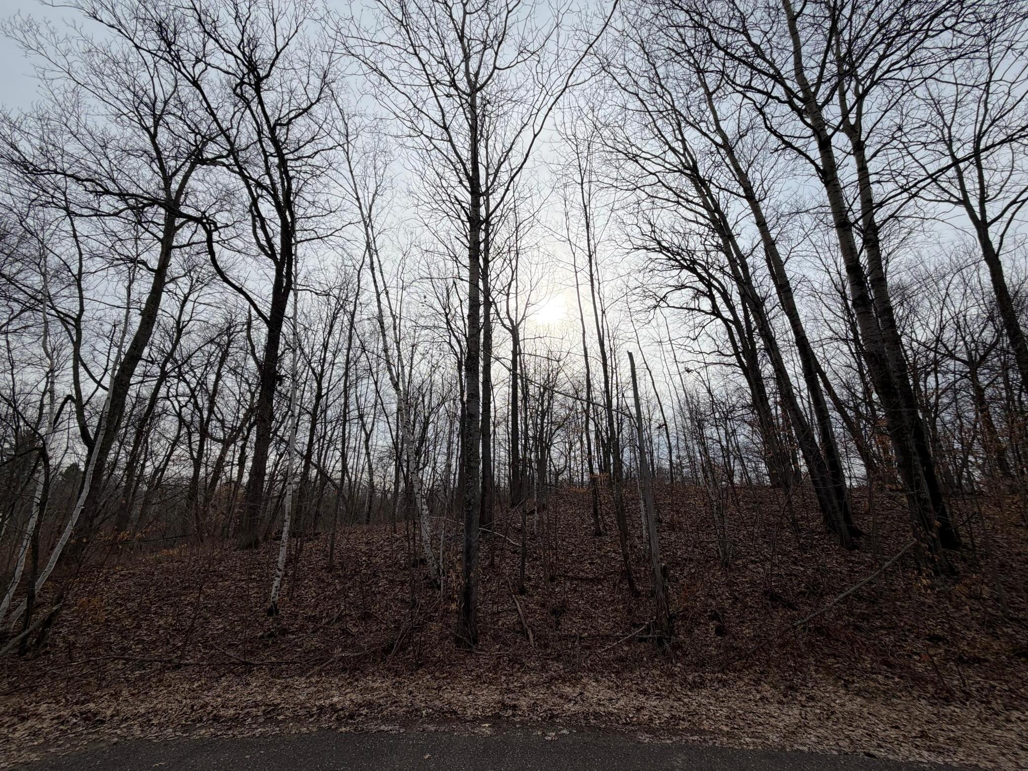 Property from Tee Top.jpeg